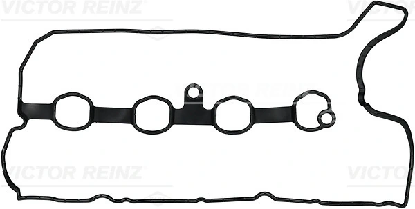 Gasket, cylinder head cover